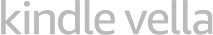 6 (1)