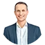 John Doe